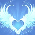 Angela Prologo - @angels_in_my_life - Instagram