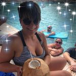 Angela Prologo - @angelaprologo - Instagram