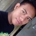 Angelo Profugo - Facebook