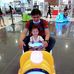 Angelo Prologo - Facebook