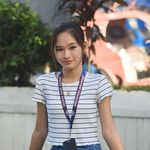 Maria Angela Prologo - @mariaangelaprologo - Instagram