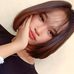 Maria Angela Prologo - Facebook