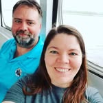 Angela Mathias Propst - @phit_phamily - Instagram