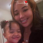 Angela Propst - @mzamariep - Instagram