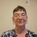 Angela Propst - Facebook