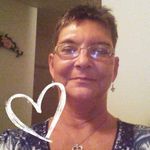 Angela Propst - @flying_free03 - Instagram