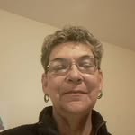 Angela Propst - @apangels05 - Instagram