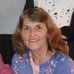 Angela Propst - Facebook