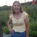 Angela Propst - Facebook