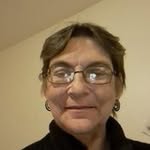 Angela Propst - @propst7110 - Instagram