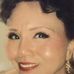 Angela Propst - Facebook
