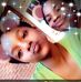 Angela Propst - Facebook