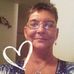 Angela Propst - Facebook
