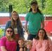 Angela Propst Aldridge - Facebook