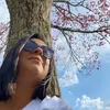 Angela Propst Barbosa - @angelabarbosa8311 - TikTok
