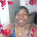 Angela Propst-henderson - Facebook