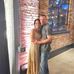 Angela Propst-Ritchie - Facebook