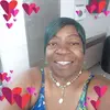 angelapropsthende - @angelapropsthende - TikTok