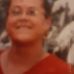 Angelia Propst - Facebook