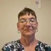 aspropest 3001096654 - @angelapropst - TikTok