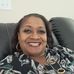 Tangela Propst - Facebook