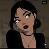 Angela 🫀 - @angelapuentes2002 - TikTok