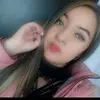 Angela 💟🩷 - @angelapuentes70 - TikTok