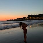 Ángela - @angelapuente._ - Instagram