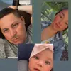 ❤️ÄNGËLÄ❤️ - @angelapuente53 - TikTok