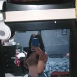 Angela Barret - @angela.puente.16940 - Instagram