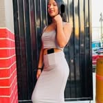 Angela Fernanda Benavides Puente - @angelapuente2 - Instagram
