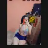 Angela Puente296 - @angelapuente296 - TikTok