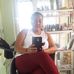 Angela Puente - Facebook