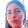 Angela Puente - @angela.puente69 - TikTok