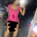 angela Puente - @angela_puente_123 - Instagram