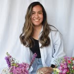 Angela Puente - @angelampuente - Instagram
