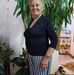 Angela Puente - Facebook