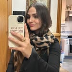 Ángela Puente - @angelapuentte - Instagram