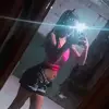 Angela_Puente - @angela_puente5 - TikTok