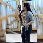 Ángela Puente - @angelapuente73 - Instagram