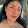 Angela Puente - @angela.puente1 - TikTok
