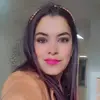 Angela Puente - @angypuente0 - TikTok