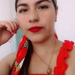 Angela Puente - @puentearellanoangela - Instagram