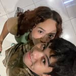 Angela Puente - @annpuente0 - Instagram