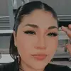 Angela Puente - @angela.puente7 - TikTok