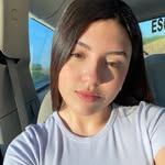 Angela Puente - @angela_puente - Instagram