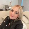 Angela Puente - @sanando_corazones2 - TikTok
