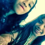 Angela Puente+-+ - @angela_puente14 - Instagram