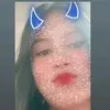 Angela Puente - @angela.puente0 - TikTok