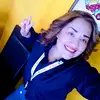 ANGELA PUENTE - @angela._.puentes33 - TikTok
